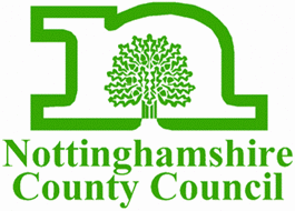 Nottinghamshire County Counci