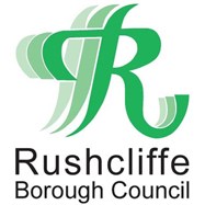 Rushcliffe Borough Council Logo