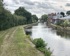 Blue-Green Infrastructure Strategy (now closed)
