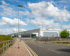 Logistics Call for Sites (now closed)